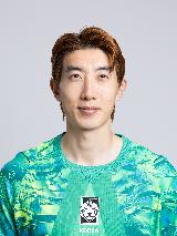 	Jo Hyeon-woo	